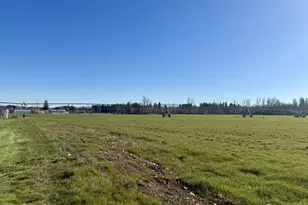 39340 Shelburn Dr, Scio, OR 97374 - Photo 38