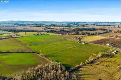 39340 Shelburn Dr, Scio, OR 97374 - Photo 4