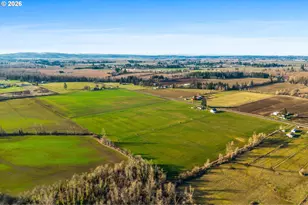 39340 Shelburn Dr, Scio, OR 97374 - Photo 4