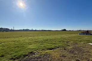 39340 Shelburn Dr, Scio, OR 97374 - Photo 36