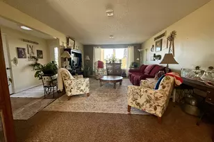 39340 Shelburn Dr, Scio, OR 97374 - Photo 18