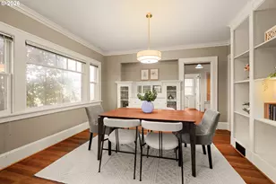 3444 NE 16th Ave, Portland, OR 97212 - Photo 10