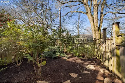 3444 NE 16th Ave, Portland, OR 97212 - Photo 44