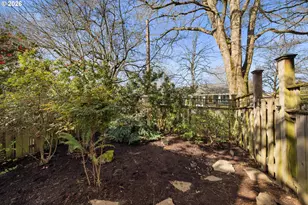 3444 NE 16th Ave, Portland, OR 97212 - Photo 44