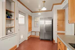 3444 NE 16th Ave, Portland, OR 97212 - Photo 18
