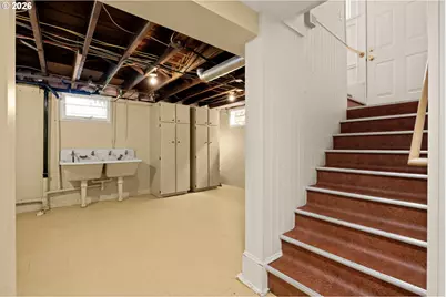 3444 NE 16th Ave, Portland, OR 97212 - Photo 30