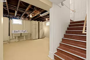 3444 NE 16th Ave, Portland, OR 97212 - Photo 30