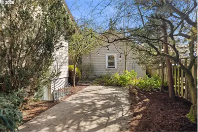 3444 NE 16th Ave, Portland, OR 97212 - Photo 42