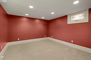 3444 NE 16th Ave, Portland, OR 97212 - Photo 34