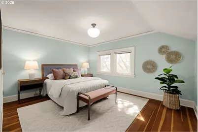 3444 NE 16th Ave, Portland, OR 97212 - Photo 24