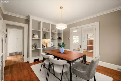 3444 NE 16th Ave, Portland, OR 97212 - Photo 12