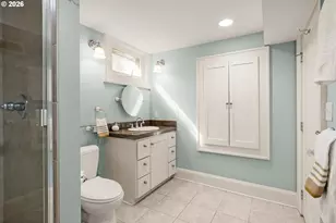 3444 NE 16th Ave, Portland, OR 97212 - Photo 32