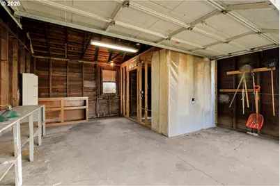 3444 NE 16th Ave, Portland, OR 97212 - Photo 38