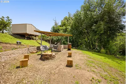 25515 SW Rainbow Ln, Hillsboro, OR 97123 - Photo 32