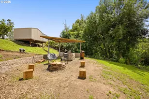 25515 SW Rainbow Ln, Hillsboro, OR 97123 - Photo 32