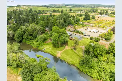 25515 SW Rainbow Ln, Hillsboro, OR 97123 - Photo 40