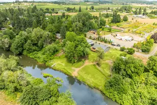 25515 SW Rainbow Ln, Hillsboro, OR 97123 - Photo 40
