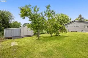 25515 SW Rainbow Ln, Hillsboro, OR 97123 - Photo 30