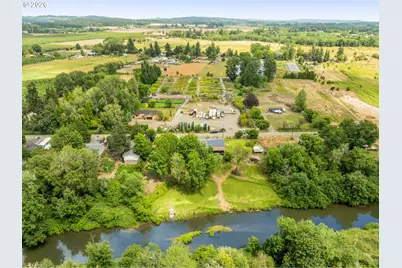 25515 SW Rainbow Ln, Hillsboro, OR 97123 - Photo 42