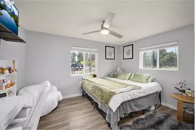 25515 SW Rainbow Ln, Hillsboro, OR 97123 - Photo 26