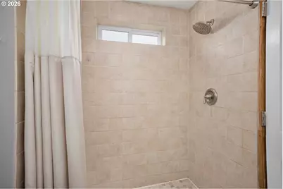 25515 SW Rainbow Ln, Hillsboro, OR 97123 - Photo 24