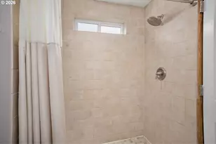 25515 SW Rainbow Ln, Hillsboro, OR 97123 - Photo 24
