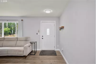 25515 SW Rainbow Ln, Hillsboro, OR 97123 - Photo 8