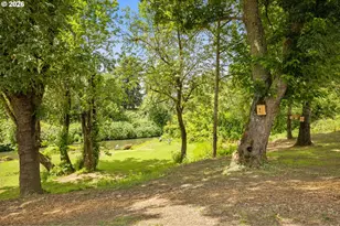 25515 SW Rainbow Ln, Hillsboro, OR 97123 - Photo 36