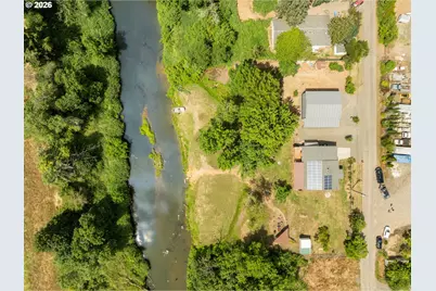 25515 SW Rainbow Ln, Hillsboro, OR 97123 - Photo 38