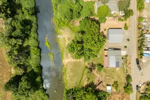 25515 SW Rainbow Ln, Hillsboro, OR 97123 - Photo 38