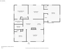 25515 SW Rainbow Ln, Hillsboro, OR 97123 - Photo 44