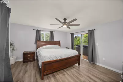 25515 SW Rainbow Ln, Hillsboro, OR 97123 - Photo 20