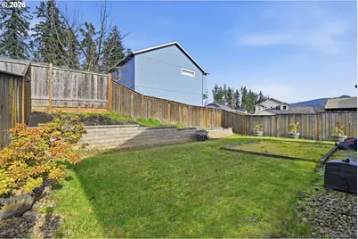 4942 Holly St, Springfield, OR 97478 - Photo 30