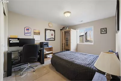 4942 Holly St, Springfield, OR 97478 - Photo 24