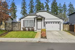 4942 Holly St, Springfield, OR 97478 - Photo 2