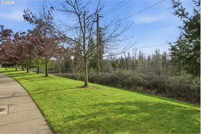4942 Holly St, Springfield, OR 97478 - Photo 32