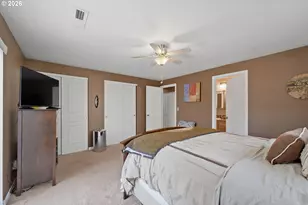 4942 Holly St, Springfield, OR 97478 - Photo 20