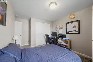 4942 Holly St, Springfield, OR 97478 - Photo 26