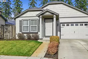 4942 Holly St, Springfield, OR 97478 - Photo 1