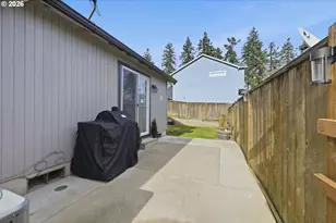 4942 Holly St, Springfield, OR 97478 - Photo 28