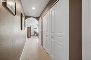 4942 Holly St, Springfield, OR 97478 - Photo 18