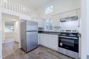 4875 N Hwy 101 80, Depoe Bay, OR 97341 - Photo 6
