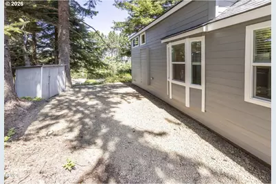 4875 N Hwy 101, 80, Depoe Bay, OR 97341 - Photo 22