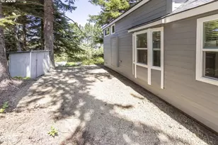4875 N Hwy 101 80, Depoe Bay, OR 97341 - Photo 22
