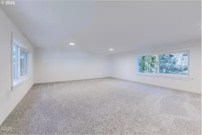 4875 N Hwy 101, 80, Depoe Bay, OR 97341 - Photo 20