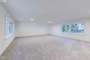 4875 N Hwy 101 80, Depoe Bay, OR 97341 - Photo 20