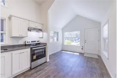 4875 N Hwy 101, 80, Depoe Bay, OR 97341 - Photo 10