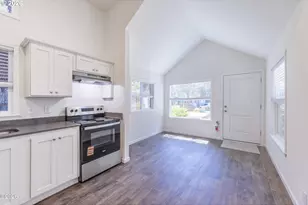 4875 N Hwy 101 80, Depoe Bay, OR 97341 - Photo 10