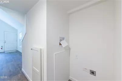 4875 N Hwy 101, 80, Depoe Bay, OR 97341 - Photo 18