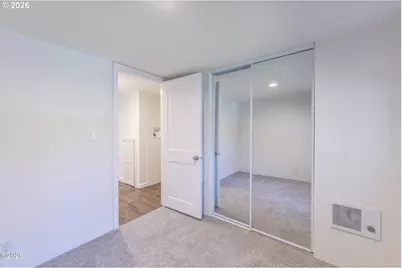 4875 N Hwy 101, 80, Depoe Bay, OR 97341 - Photo 14
